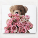 Search for stuffed animal electronics Animals