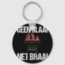 Search for salad key rings Cook