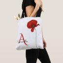 Search for poppy bags Monogrammed