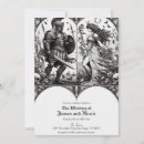 Search for mythology invitations Greek