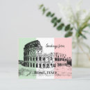 Search for flag design postcards Travel