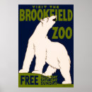 Search for visit the zoo posters Works progress administration