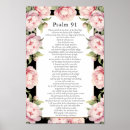 Search for bible verse psalm 91 posters Scripture