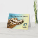 Search for 47th cards Wishes