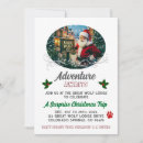 Search for waterpark invitations Swimming
