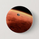 Search for curiosity badges Planet