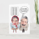 Search for funny couples anniversary cards Cute