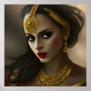 Search for gems posters Jewels