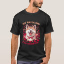 Search for affection tshirts Loyalty