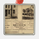 Search for oil christmas tree decorations Region