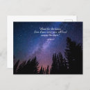 Search for inspirational quotes birthday cards Stars