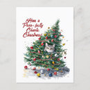 Search for tree design postcards Botanical