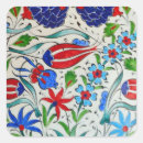 Search for red tulip flower stickers Floral