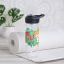 Search for buddy water bottles Cute