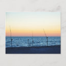 Search for captiva postcards Florida