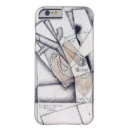 Search for juan iphone cases gris