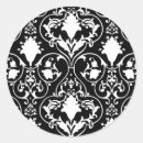 Search for antique wallpaper stickers Abstract