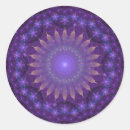 Search for blue orange stickers Vibrant