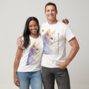 Search for orange cat tshirts Animal lover