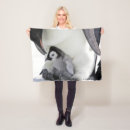 Search for emperor blankets Animals in the wild