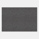 Search for faux leather wrapping paper Texture
