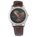 Search for muslim watches Eid