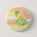 Search for fair and badges For her