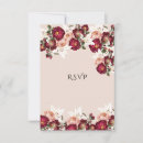 Search for elegant white lilies invitations Watercolor flowers