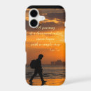 Search for travel quotes iphone cases Inspirational