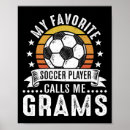 Search for striker art Uswnt