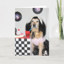 Search for malts cards Fifties