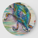 Search for whimsical crab Fun