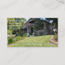 Search for historical business cards Classic