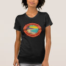 Search for virgin islands tshirts Caribbean