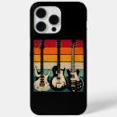 Search for classical guitar iphone cases Band