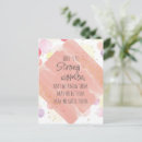 Search for bubbles postcards Friendship
