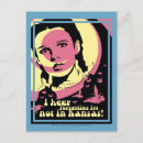 Search for wizard of oz postcards Dorothy