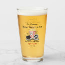 Search for soda mugs Glass