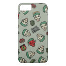 Search for emoji icons iphone cases Pattern