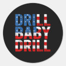 Search for drilling stickers Republican