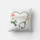 Search for nursing cushions Caregiver