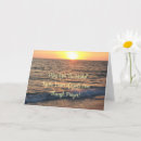 Search for healing prayer cards Christian