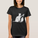 Search for ornery tshirts Cat