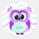 Search for chevrons pattern stickers For kids