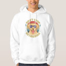 Search for labrador hoodies Pets