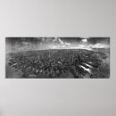 Search for earthquake posters Cities