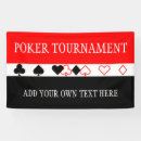 Search for playing card posters Spade