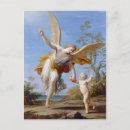 Search for guardian postcards Bible