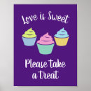 Search for cake wedding posters Treat