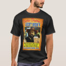 Search for bartender mens tshirts Daytona